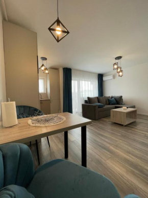 Andreeas Apartaments